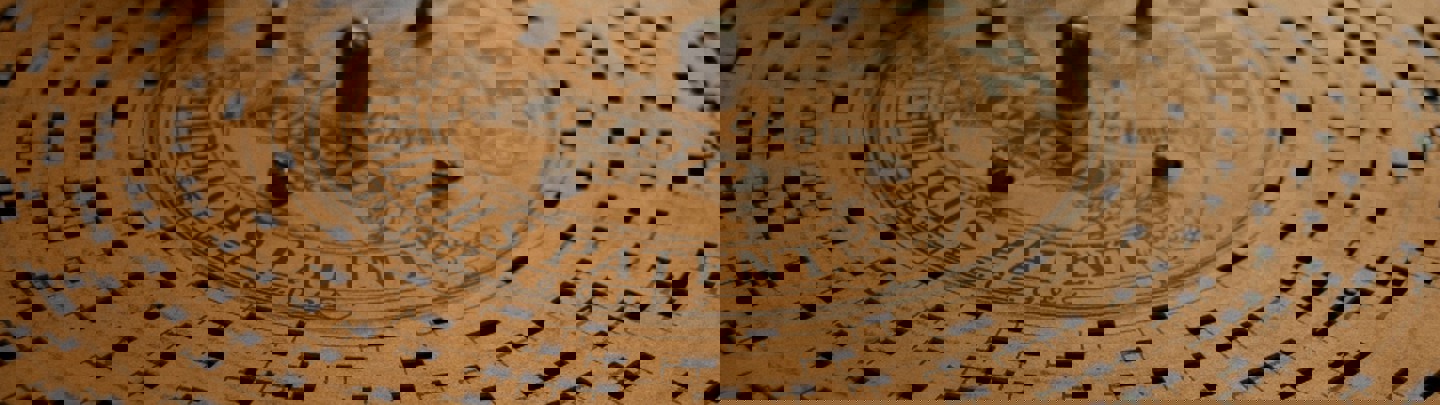 Mechanical Music Banner