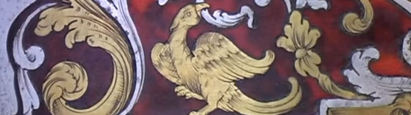Furniture Banner