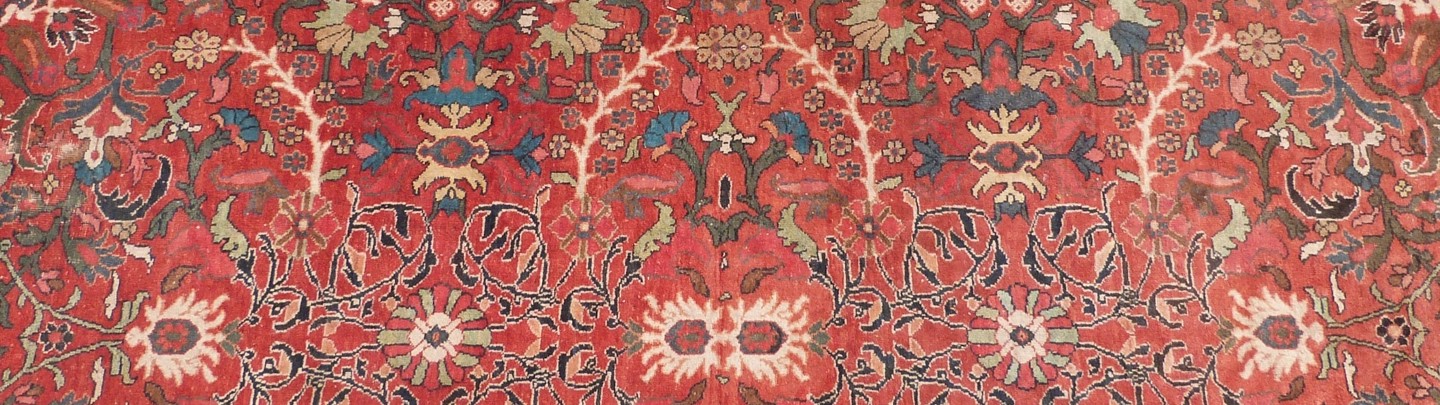 Private Owner & Single Collections Banner