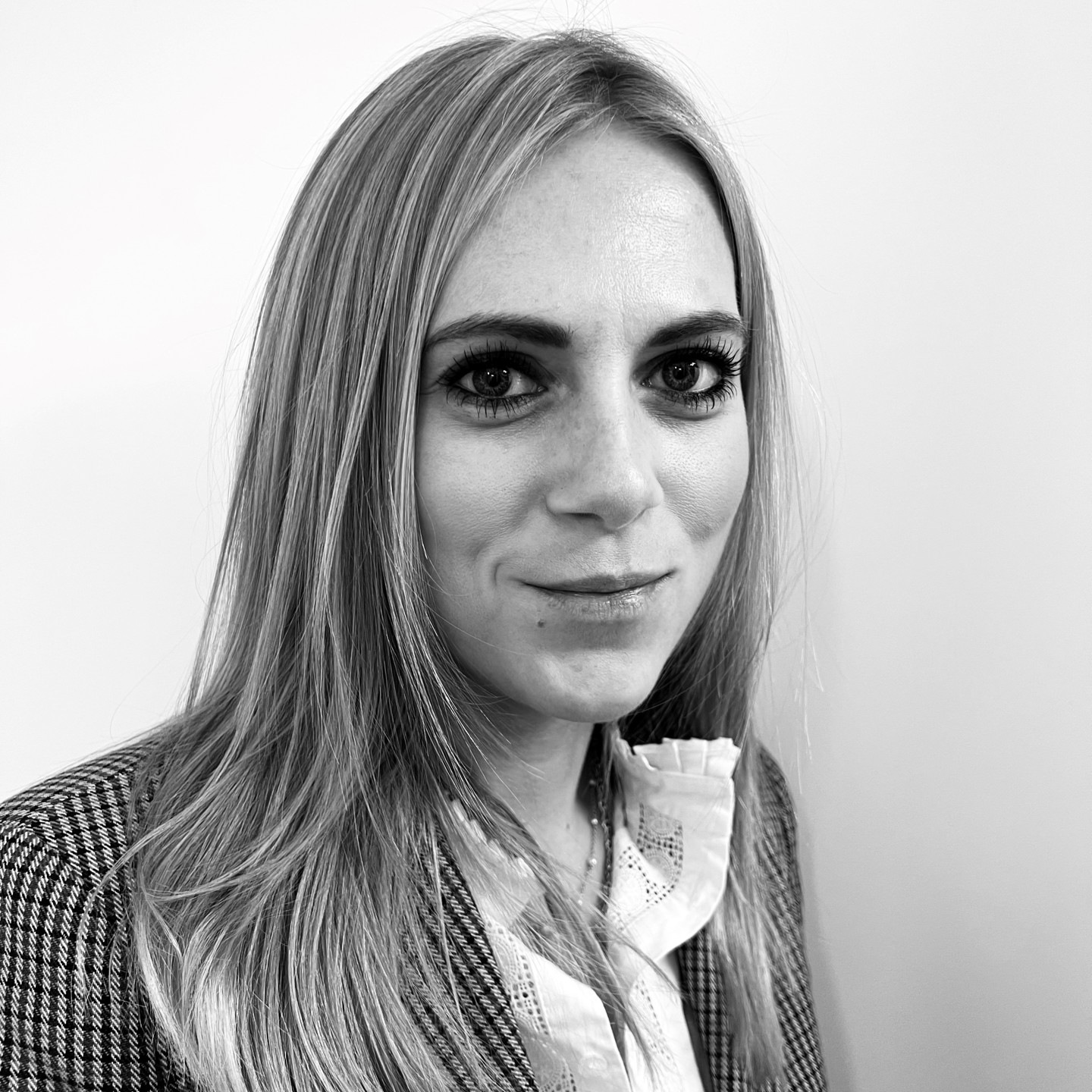 Alexandra Bowkett