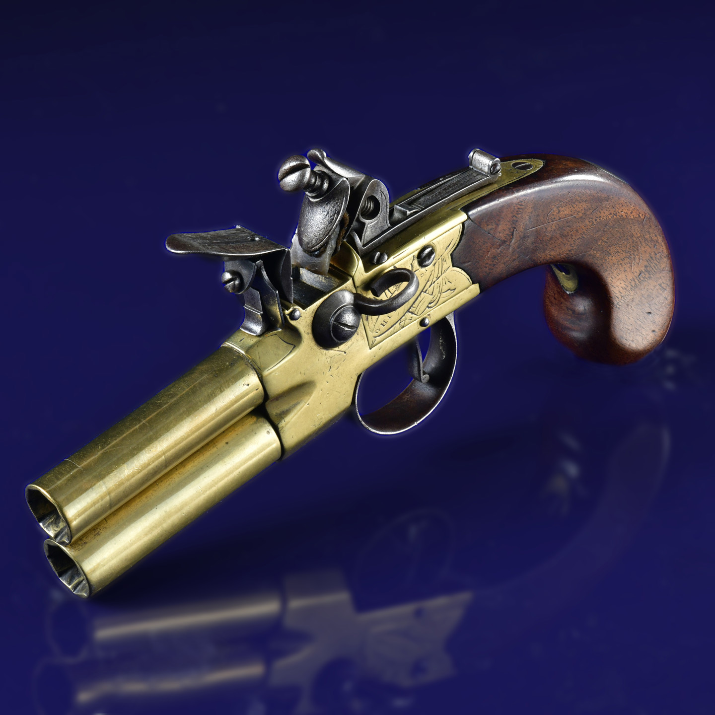 2026 01 11 14 13 09 (B,Radius8,Smoothing1)