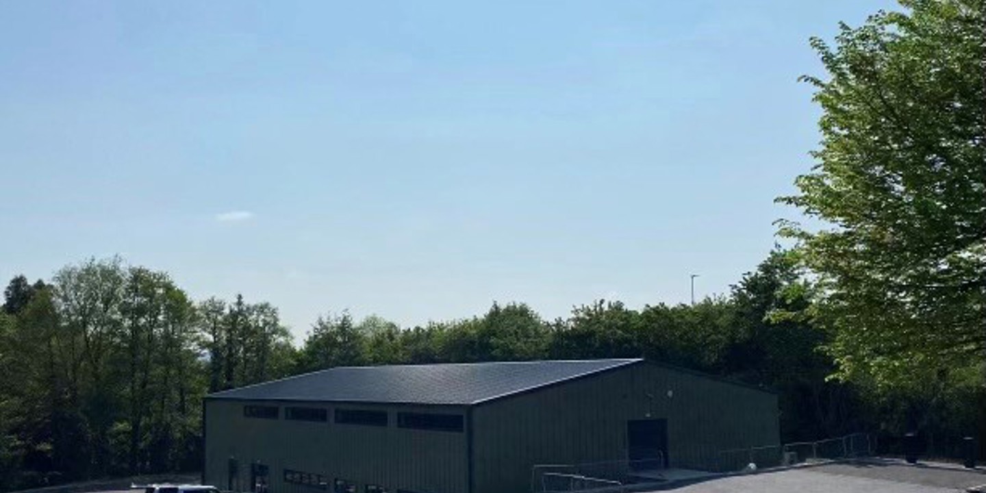 New Building 2