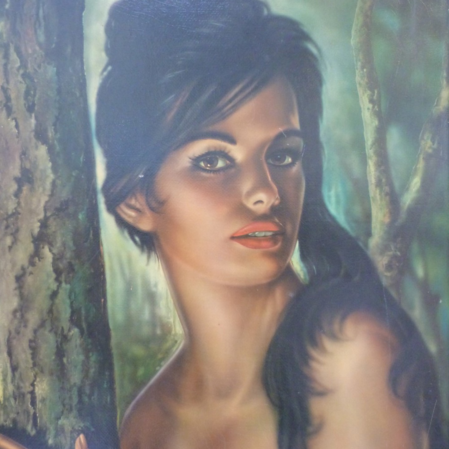 A Collection Of Works By The Artist John Henry Lynch Consigned By A Family Member Sold Ś9,900